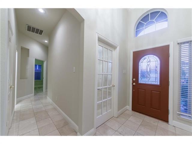 Foto del edificio - 3615 Sadge Ln