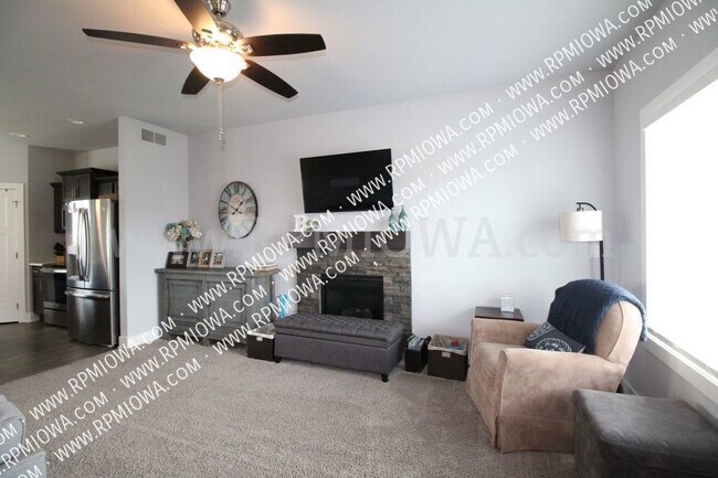 Foto del edificio - 2021 NW Beechwood St