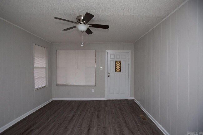 Building Photo - 4610 Godiva Ln