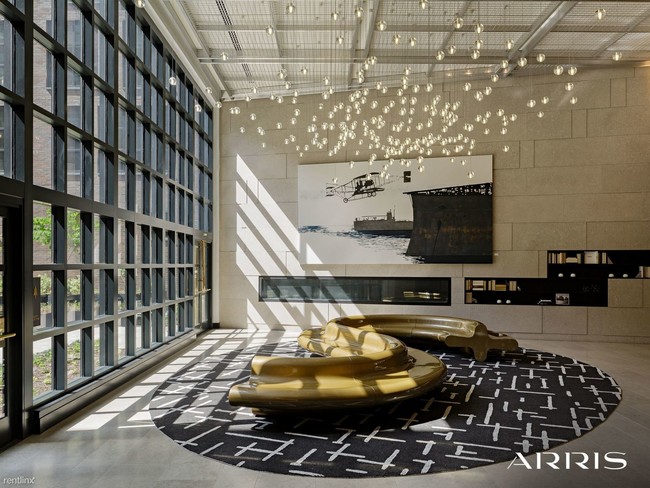 Foto del edificio - 1331 4th St NE