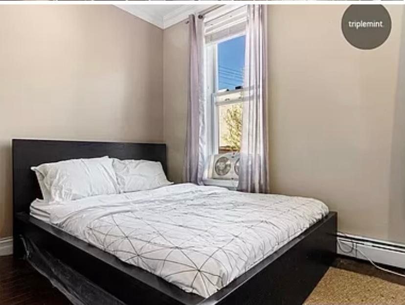 Foto del edificio - 1381 Herkimer St