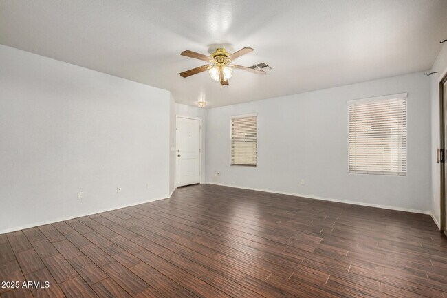 Building Photo - 8218 W Superior Ave