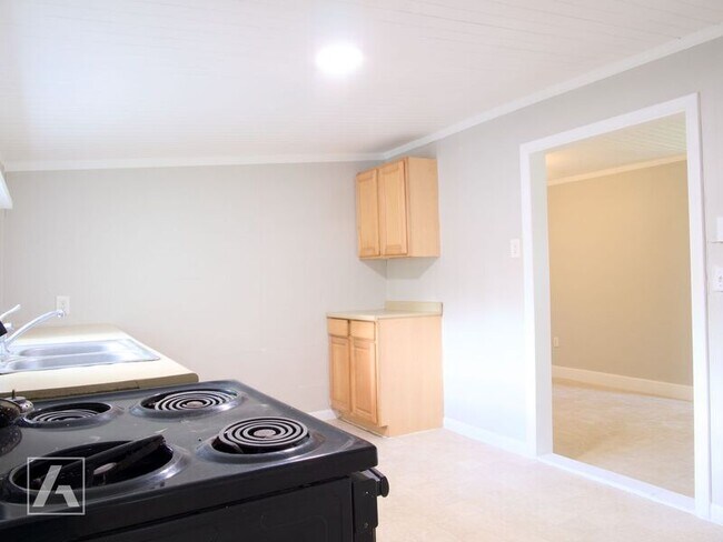 Foto del edificio - 1216 Cloverlawn Ave