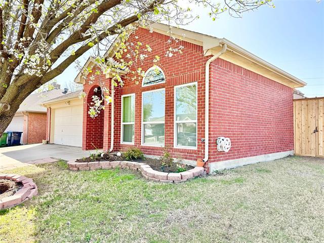 Building Photo - 7006 Pickford Ct