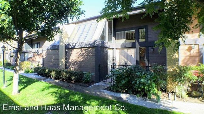 Building Photo - 2 br, 2 bath House - 7021 Alondra Blvd. #26
