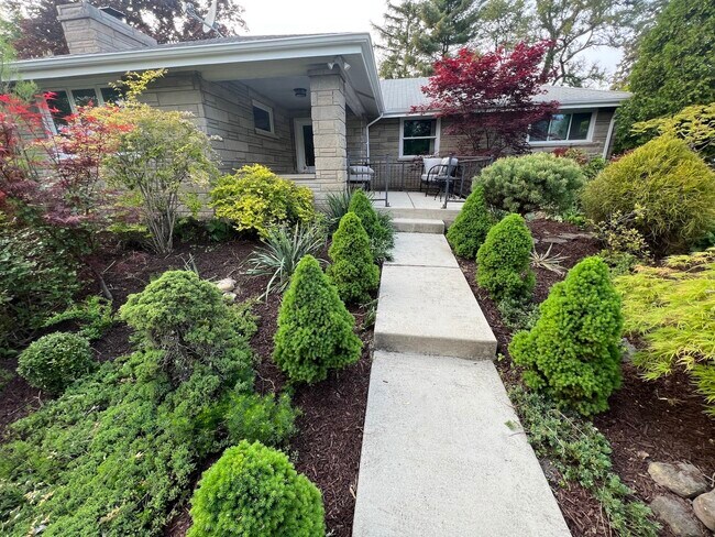 Foto del edificio - 9240 S 87th Ct