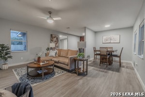 Foto del edificio - 210 Greenhaven Dr