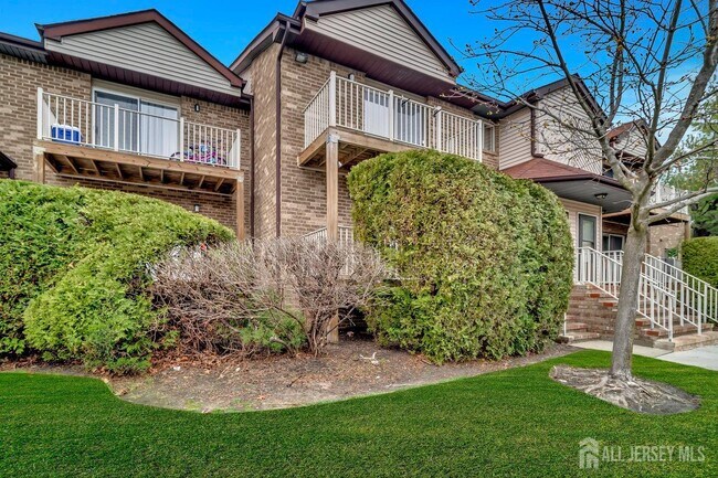 Foto del edificio - 4517 Birchwood Ct