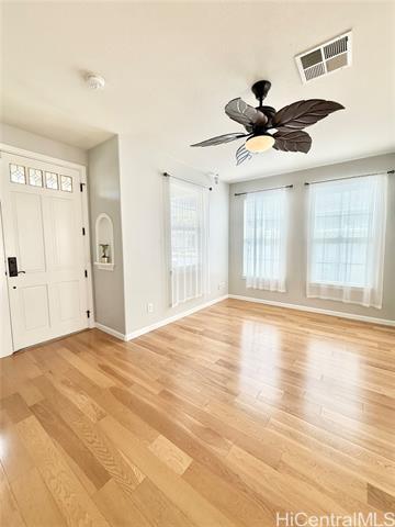 Foto del edificio - 580 Lunalilo Home Rd