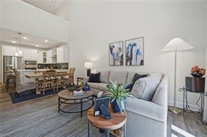 Foto del edificio - Executive Luxury Living at Colonial Heritage