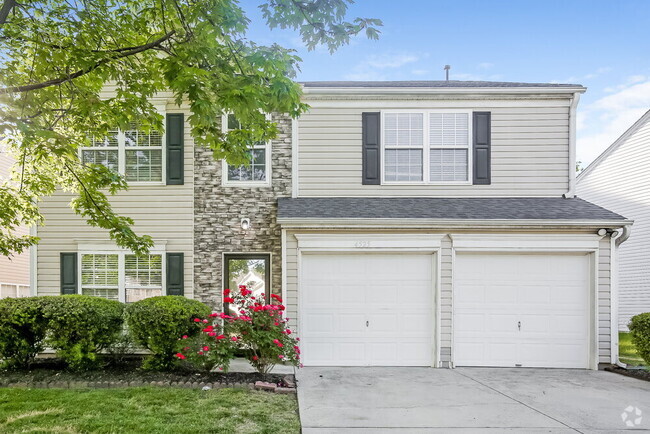 Building Photo - 4525 Staffordshire Ln