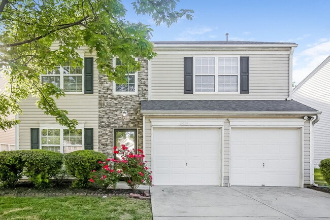 Building Photo - 4525 Staffordshire Ln