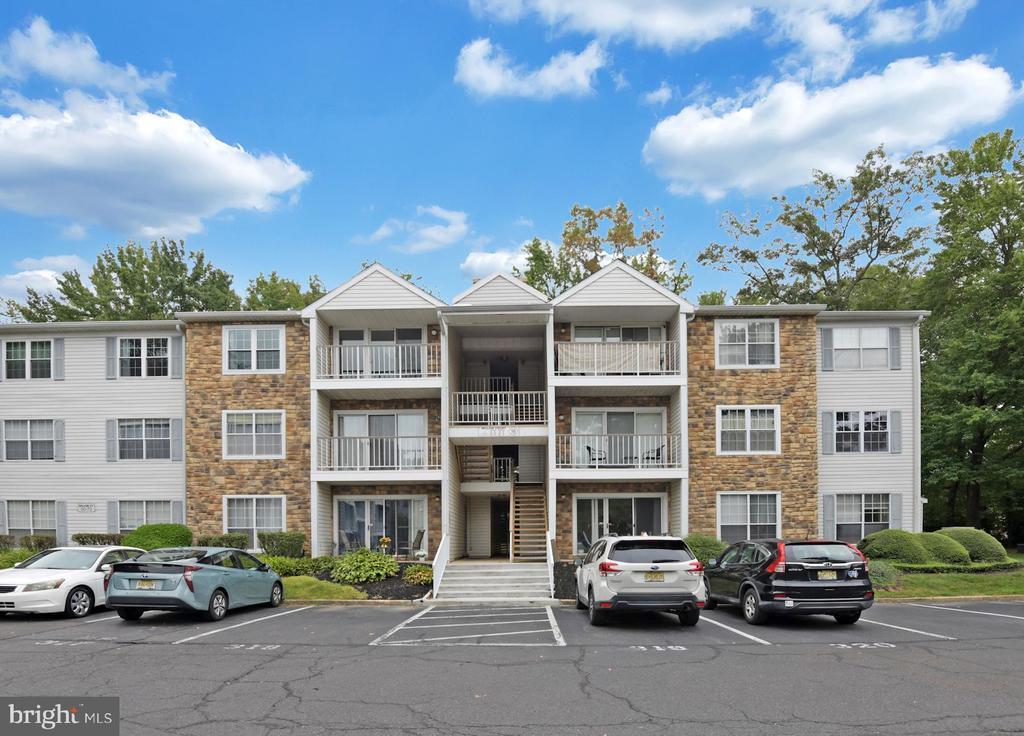 Foto principal - 58 Willow Ct