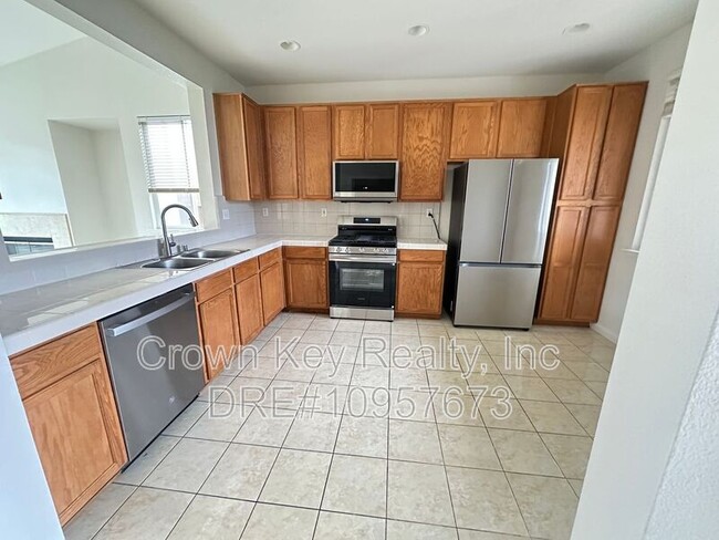 Building Photo - 13425 Baywood Way