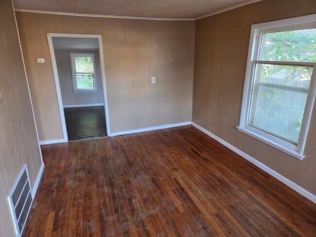 Foto del edificio - 1224 Delaware