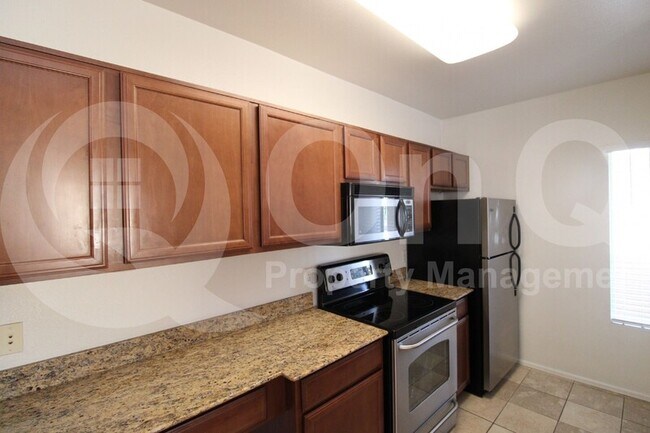 Foto del edificio - 2134 E Broadway Rd
