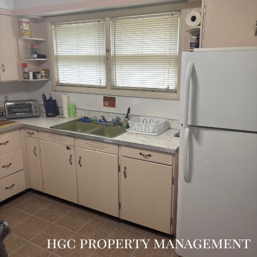 Foto del edificio - 1400 Lee St