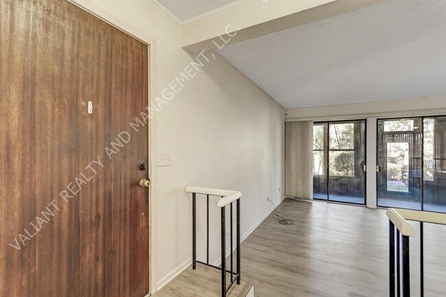 Building Photo - 7651 Las Palmas Way