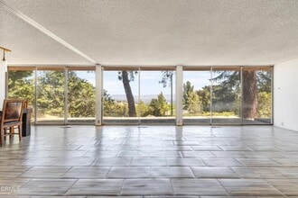 Building Photo - 16274 Dorilee Ln