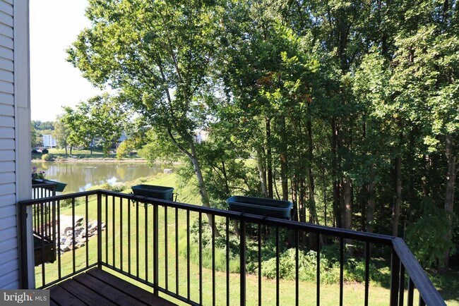 Building Photo - 10412 Parthenon Ct