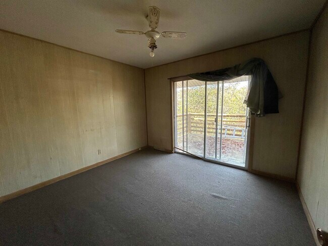 Foto del edificio - 7 Ozoo Rd