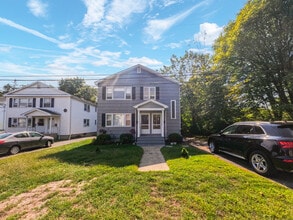 Building Photo - 57 Grasso Terrace
