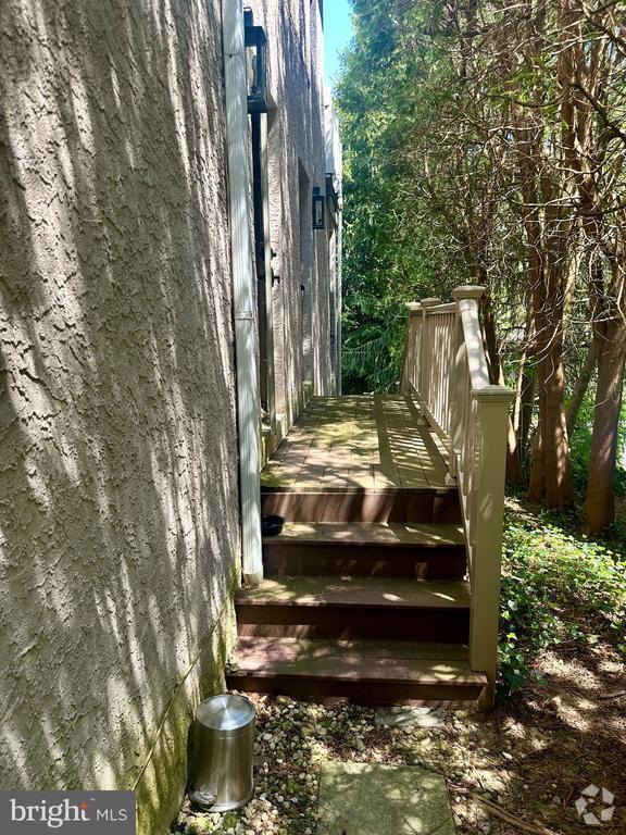 Apartments under 2,000 in Erdenheim PA 1 Rentals