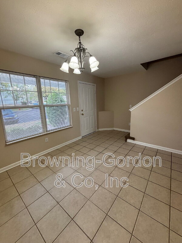 Photo - 3063 Harpeth Springs Dr Apartment