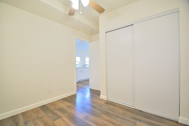 Building Photo - 17213 Grevillea Ave