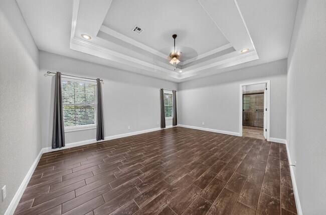 Foto del edificio - 3 Bedroom Home Near Lake Britney