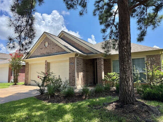 Foto del edificio - 20622 Tulip Blossom Ct