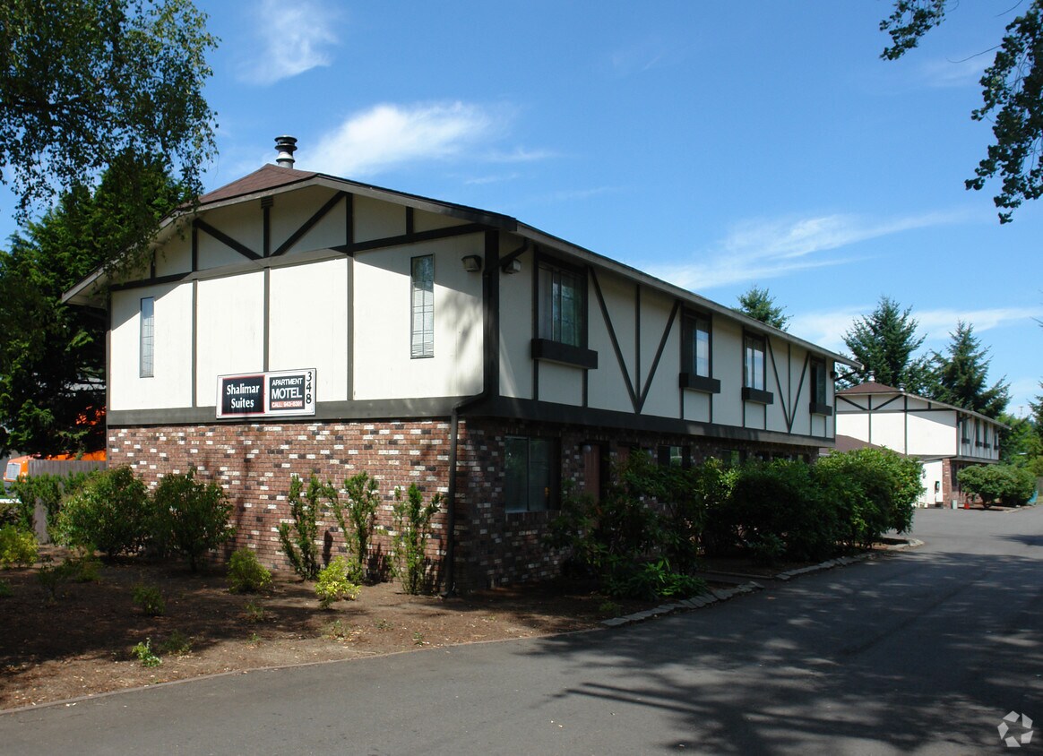 348 E Lee St SW, Tumwater, WA 98501 Apartments in Tumwater, WA