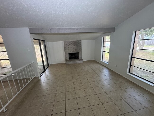 Building Photo - 3807 Cypressdale Dr