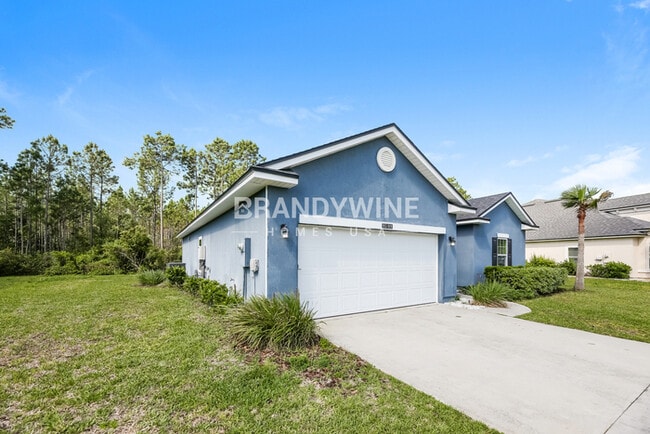 Building Photo - 95109 Gladiolus Pl