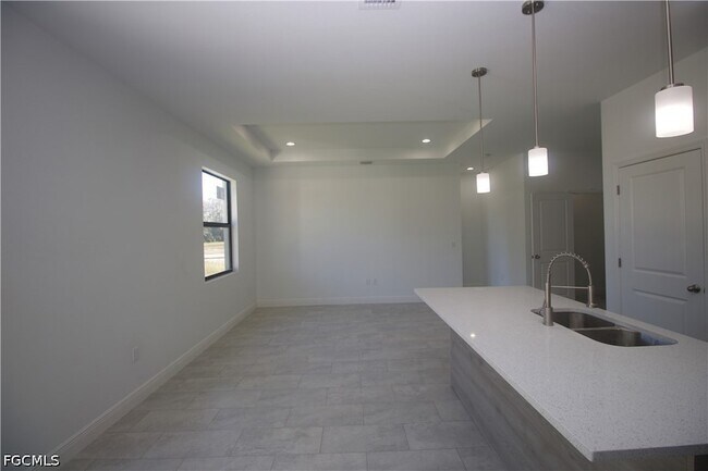 Foto del edificio - 8002 Spice Ct