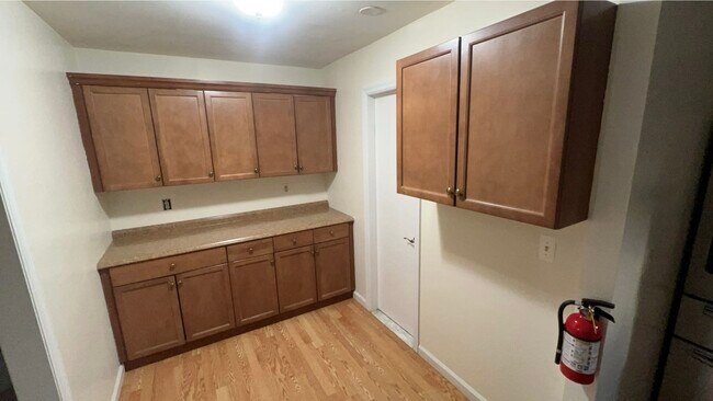 Foto del edificio - 9 North St