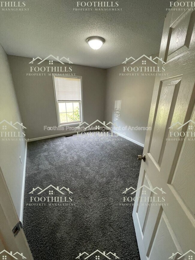 Foto del edificio - 103 Ashton Ln