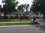 Primary Photo - 6222 Turtle Creek Blvd