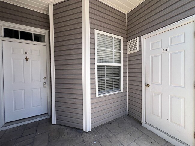 Building Photo - *1129 Peace Pipe Place, Unit #101
