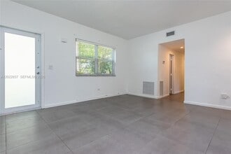 Building Photo - 66 NW 87th St