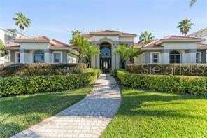 Photo - 2513 Maitland Crossing Way Apartment