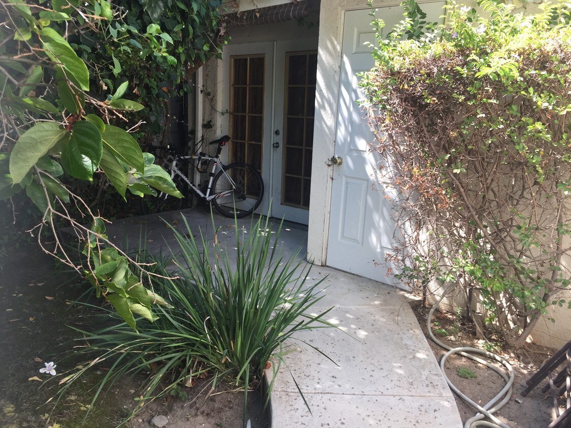 363 S Beverly Glen Blvd, Los Angeles, CA 90024 House Rental in Los