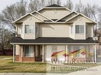 Primary Photo - Beautiful 3 Bed 1.5 Bath Townhome in Ogden