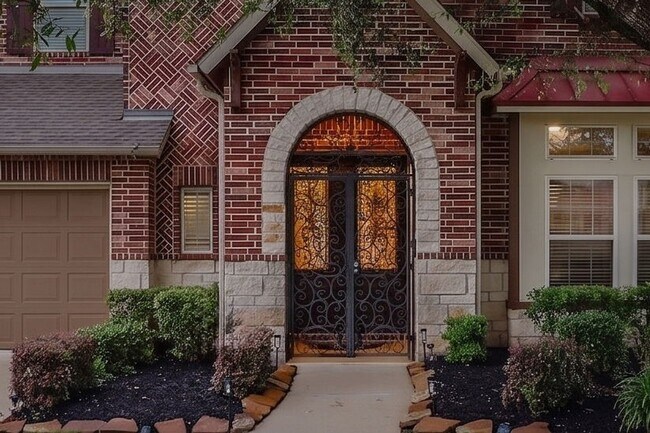Foto del edificio - 10423 Hatcher Dr