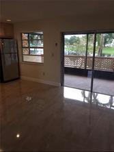 Foto del edificio - 13976 Langley Pl