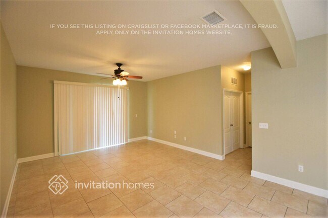 Foto del edificio - 12345 Ridgedale Dr