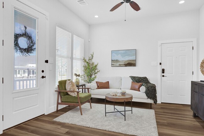 Foto del edificio - 38634 Spur 149 Rd