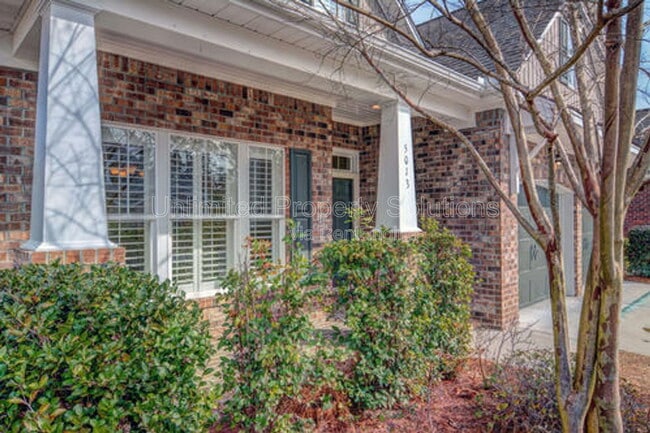 Photo - 5013 Gorham Ave House