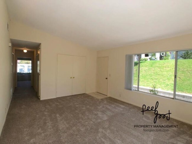 Foto del edificio - 2 bedroom in Oceanside CA 92056