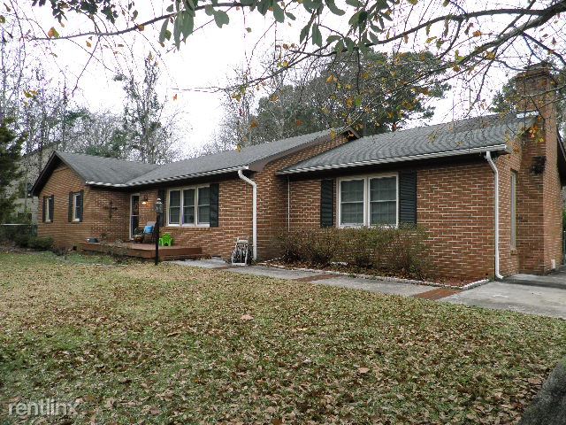 Primary Photo - 5102 Midyette Ave